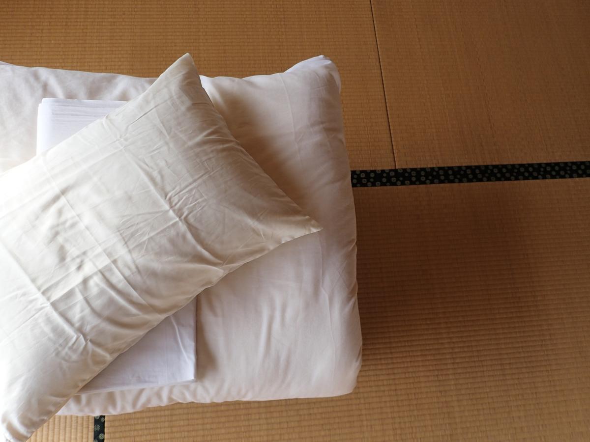 Guesthouse Sora Minamiizu Exterior photo